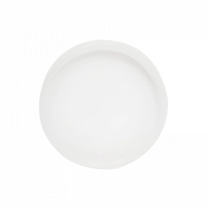 Set 50 buc Capac Bol Supa PP (360ml/460ml/560ml/680ml) - Img 1