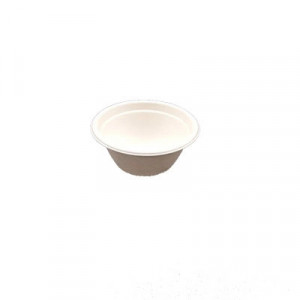 Set 100 buc Sosiera Trestie 2 OZ (60ml) + Capac - Img 2