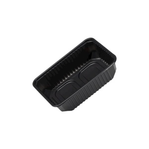 Set 50 buc EuroBox 750cc - Img 2