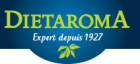 Dietaroma