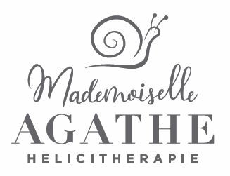 Mademoiselle Agathe