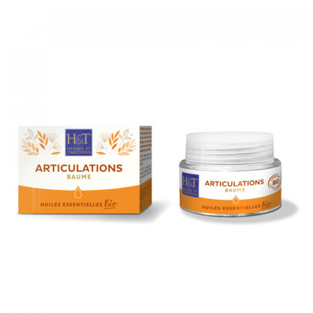 BALSAM SUVERAN ARTICULATII 30ML, mentine flexibilitatea si elasticitatea articulatiilor