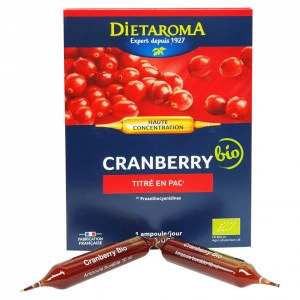 merisor fiole dietaroma franta