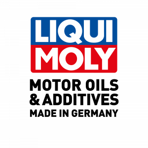 Liqui Moly