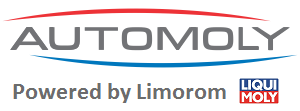 AutoMoly - Liqui Moly