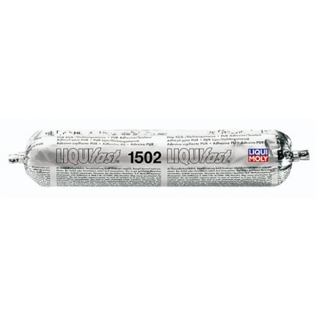 Adeziv parbriz Liqui Moly LIQUIFAST 1502 - Img 2