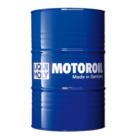 Ulei motor Liqui Moly Special Tec AA 0W 16 - Img 6