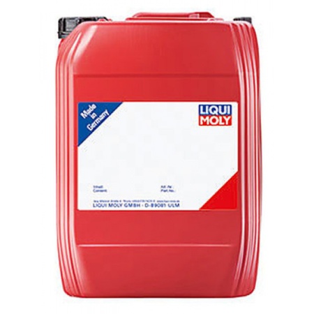 Soluție Liqui Moly de curățare cu acid pentru jante - Img 2