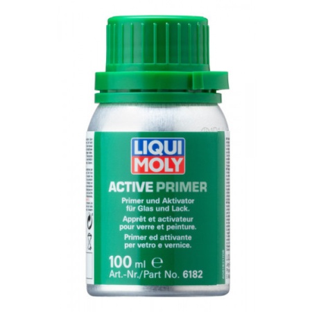 Grund activ Liqui Moly - Img 3