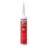 Adeziv Liqui Moly pentru lipit Liquimate 8050 MS