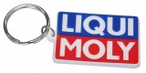 Breloc chei Liqui Moly (50221)