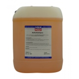 Detergent lichid Liqui Moly pentru spalare auto