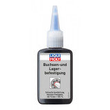 Solutie Liqui Moly fixare bucsi