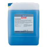 Soluție Liqui Moly pentru curățarea geamurilor