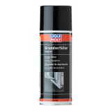 Spray Liqui Moly grund de umplere