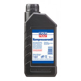 Ulei compresor Liqui Moly SAE 5W-40