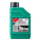 Ulei Liqui Moly pentru motocositoare SAE 30W