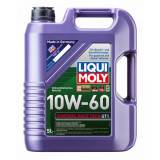 Ulei motor Synthoil Racetech GT1 10W-60