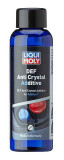 Aditiv Liqui Moly Anti Crystal DEF