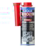 Aditiv Liqui Moly Pro-Line de curăţare sistem Diesel