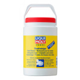 Loțiune Liqui Moly pentru spălare mâini lichidă (săpun)