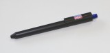 Pix Liqui Moly (5335)