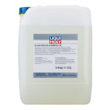 Șampon cu ceară Liqui Moly pentru redarea strălucirii