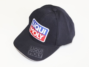 Sapca Liqui Moly (5315)