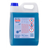 Solutie Liqui Moly anti-îngheţ parbriz concentrata