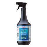 Soluţie Liqui Moly de curățare universală Marine