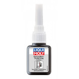 Solutie Liqui Moly fixare șuruburi - rezistență mare