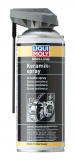 Spray Liqui Moly Pro-Line ceramic