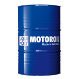 Ulei Liqui Moly transmisie automată Top Tec ATF 1800 R