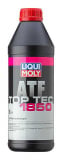 Ulei Liqui Moly transmisie automată Top Tec ATF 1850