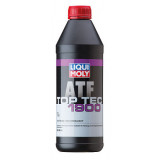 Ulei Liqui Moly transmisie automata Top Tec ATF 1900