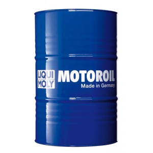 Ulei motor Liqui Moly Top Tec 4400 5W-30 - Img 6