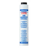 Unsoare Liqui Moly cu acțiune îndelungată pentru autocamioane KP2K-30