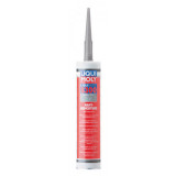 Etanșant Liqui Moly Liquimate 8300 spumă gri