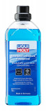 Soluție Liqui Moly antiîngheţ parbriz concentrată
