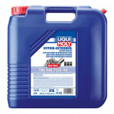 Ulei transmisie Liqui Moly (GL4/5) TDL 75W-90