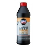 Ulei transmisie Liqui Moly TOP TEC MTF 5200 75W-80