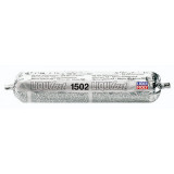 Adeziv parbriz Liqui Moly LIQUIFAST 1502