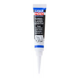 Aditiv Liqui Moly Pro-Line pentru turbocompresoare