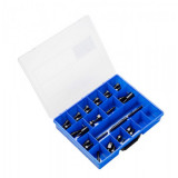 Kit Liqui Moly adaptori Gear Tonic II Standard 02