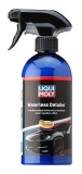 Solutie Liqui Moly întreținere rapidă a vopselei