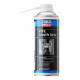 Spray Liqui Moly de pulverizare PTFE longlife