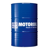 Ulei motor Liqui Moly Special Tec AA 0W 16