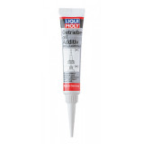 Aditiv ulei Liqui Moly cutie viteză MOS2