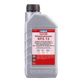 Antigel Liqui Moly KFS 13