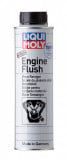 Solutie Liqui Moly spalare motor "Engine Flush"